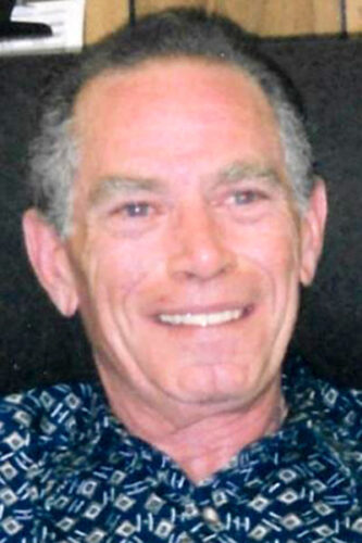 Donald T. Heid 1940-2026